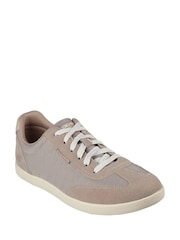 Zapatillas de deporte Placer para hombre de Skechers - Imagen 3 de 4