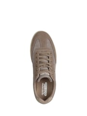 Zapatillas de deporte Placer para hombre de Skechers - Imagen 4 de 4