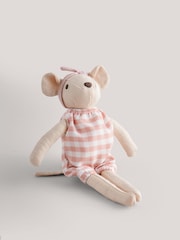 Woven Toy - Image 3 of 5