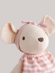 Woven Toy - Image 4 of 5