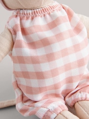 Woven Toy - Image 5 of 5