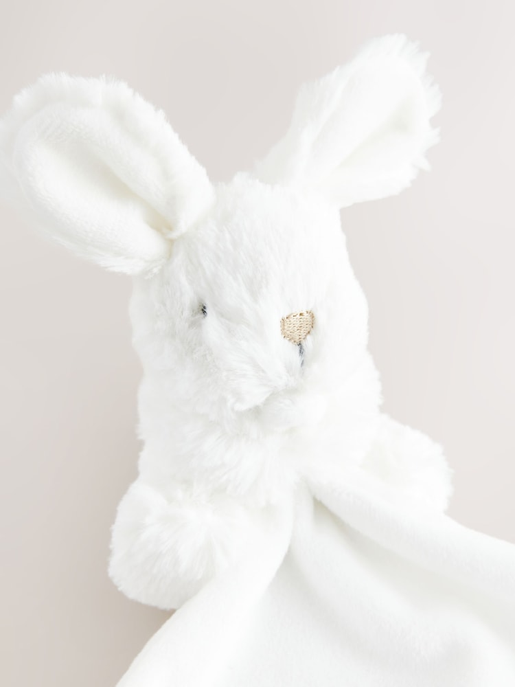 Knuffelkonijn voor baby's - Image 3 of 4