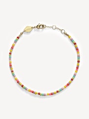 Anni Lu Multicolour Tutti Frutti Bracelet - Image 1 of 2