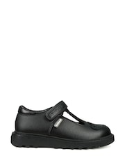 Toezone Elevate Elsa Vegan School Shoes - Image 1 of 5
