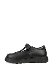 Toezone Elevate Elsa Vegan School Shoes - Image 2 of 5