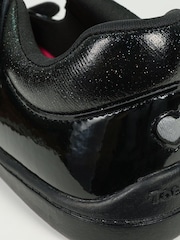 Toezone Patent Leather Bunny School Shoes - Imagen 6 de 6