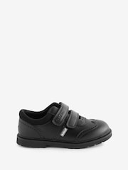ToeZone Evan Boys Shoes: Durable, comfy, non-slip and smart - Image 1 of 6