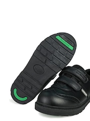 ToeZone Evan Boys Shoes: Durable, comfy, non-slip and smart - Image 3 of 6