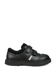 ToeZone Theo Boys Vegan Shoes - Image 1 of 6