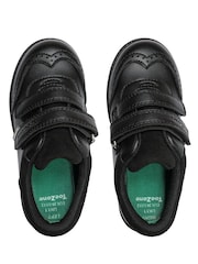ToeZone Theo Boys Vegan Shoes - Image 4 of 6