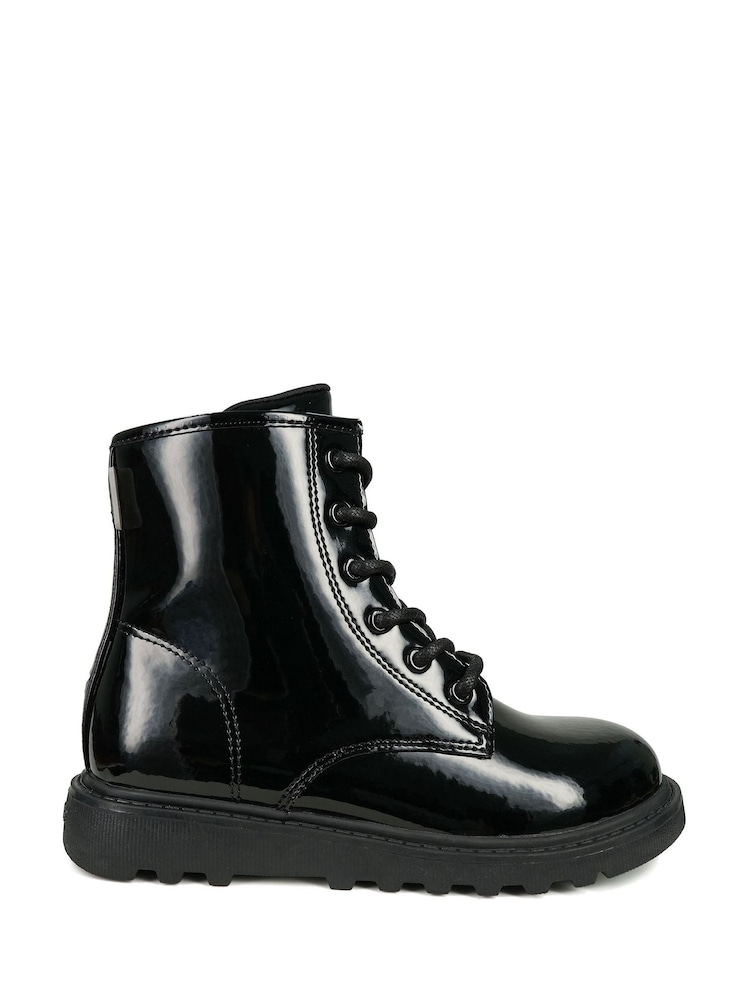 Toezone Holly Girls Unicorn Boot: Udobje, slog, vzdržljivost! - Slika 1 iz 6 Toezone Holly Girls Unicorn Boot: Udobje, slog, vzdržljivost! - Slika 1 iz 6
