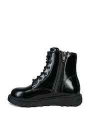 Toezone Holly Girls Unicorn Boot: Udobje, slog, vzdržljivost! - Slika 2 iz 6