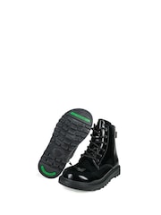 Toezone Holly Girls Unicorn Boot: Udobje, slog, vzdržljivost! - Slika 3 iz 6