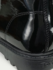 Toezone Holly Girls Unicorn Boot: Udobje, slog, vzdržljivost! - Slika 5 iz 6