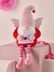 Pink Valentine's Gonk - Image 1 of 4