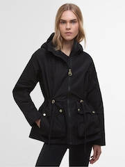 Barbour® International Piper Showerproof Jacket - Image 1 of 5