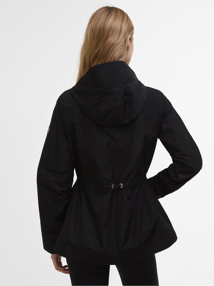 Barbour® International Piper Showerproof Jacket - Image 2 of 5