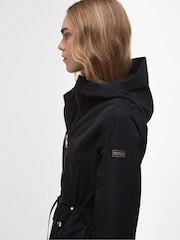 Barbour® International Piper Showerproof Jacket - Image 3 of 5