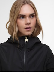 Barbour® International Piper Showerproof Jacket - Image 4 of 5