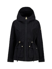 Barbour® International Piper Showerproof Jacket - Image 5 of 5