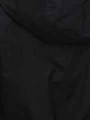 Barbour® International Black Piper Showerproof Jacket - Image 9 of 9