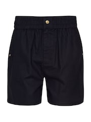 Barbour® International Priya Shorts - Image 5 of 5