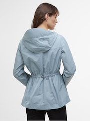 Barbour® International Piper Showerproof Jacket - Image 2 of 5