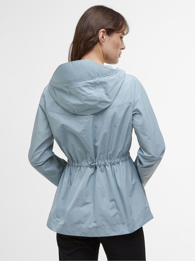 Barbour® International Piper Showerproof Jacket - Image 2 of 5