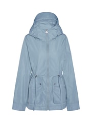 Barbour® International Piper Showerproof Jacket - Image 5 of 5