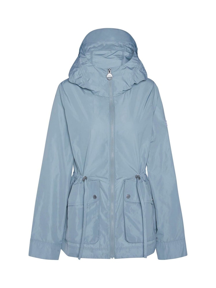 Barbour® International Piper Showerproof Jacket - Image 5 of 5