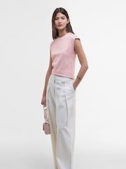 Barbour® International Priya Top - Image 3 of 7