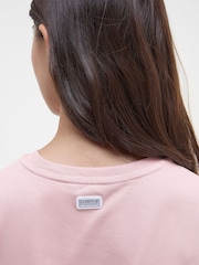 Barbour® International Priya Top - Image 5 of 7