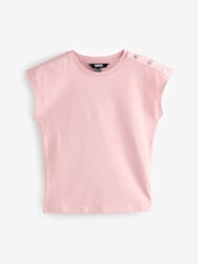 Barbour® International Priya Top - Image 7 of 7
