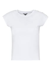 Barbour® International Priya Top - Image 3 of 7
