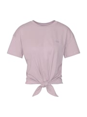 Barbour® International 100% Cotton Soules Top - Image 5 of 5