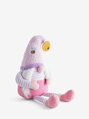 Purple Mother's Day Gonk - Image 3 of 6