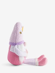 Purple Mother's Day Gonk - Image 5 of 6