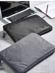 Personalised Named 13"Laptop Case - Image 1 of 5
