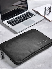 Personalised Named 13"Laptop Case - Image 4 of 5