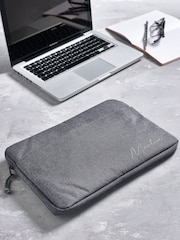 Personalised Named 13"Laptop Case - Image 5 of 5