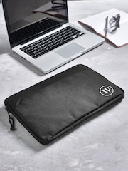 Personalised Initial 13"Laptop Case - Image 5 of 5