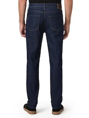 Paige Wilcox Blue Jeans - Image 2 of 4