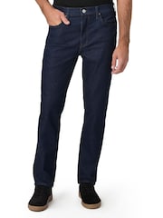 Paige Wilcox Blue Jeans - Image 3 of 4