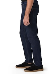 Paige Wilcox Blue Jeans - Image 4 of 4