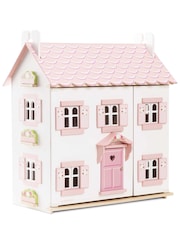 Le Toy Van Sophies House Dolls House - Image 2 of 6