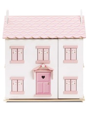 Le Toy Van Sophies House Dolls House - Image 4 of 6