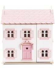 Le Toy Van Sophies House Dolls House - Image 5 of 6