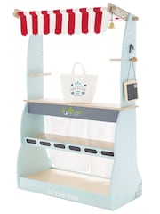 Le Toy Van Shop and Market - Image 2 of 4