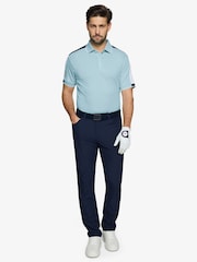 Galvin Green Mulligan Golf Polo Shirt - صورة 2 من 7