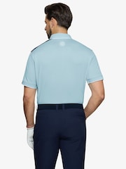 Galvin Green Mulligan Golf Polo Shirt - صورة 4 من 7